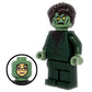 Mysteries Inc. - The Creep Custom Minifigure